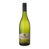 Badsberg Chenin Blanc