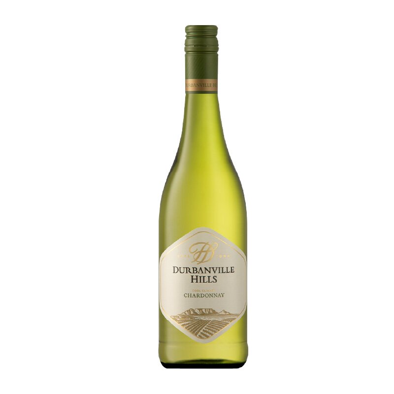 Durbanville Chardonnay Durbanville Chardonnay