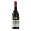 Franshhoek Shiraz