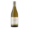 Gabriel's Kloof Chenin Blanc