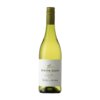 Kleine Zalze Celler Selection Chenin Blanc