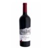 Lourenseford river Garden Classique Shiraz