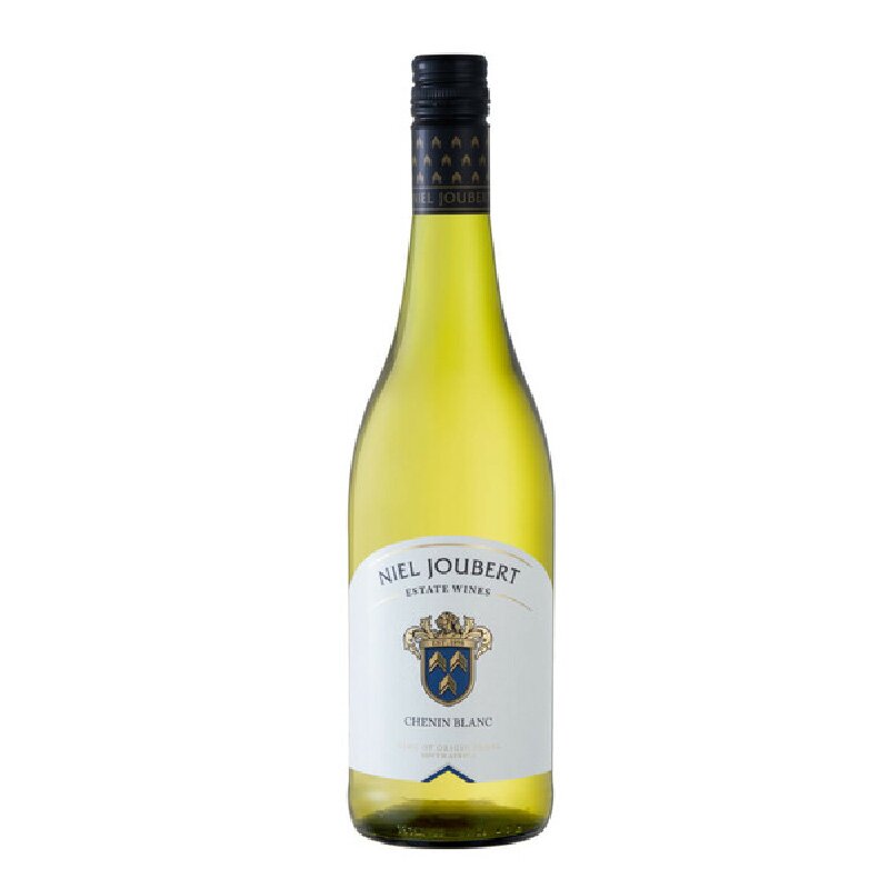 Niel Joubert Chenin Blanc Niel Joubert Chenin Blanc