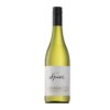 Spier-Chenin-Blanc