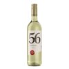 nederburg-chenin-blanc