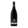 Badsberg Pinotage