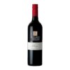 Boland Shiraz