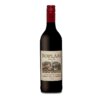 Boplaas Merlot