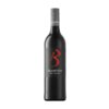 Brampton Old Vine Red Blend