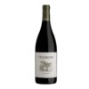 Cederberg Shiraz