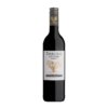 Darling Shiraz Magnum