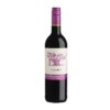 Darling Sweet Red Blend