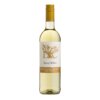 Darling Sweet White Blend