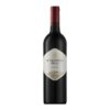 Durbanville Hills Merlot