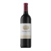 Fleur du Cap Shiraz