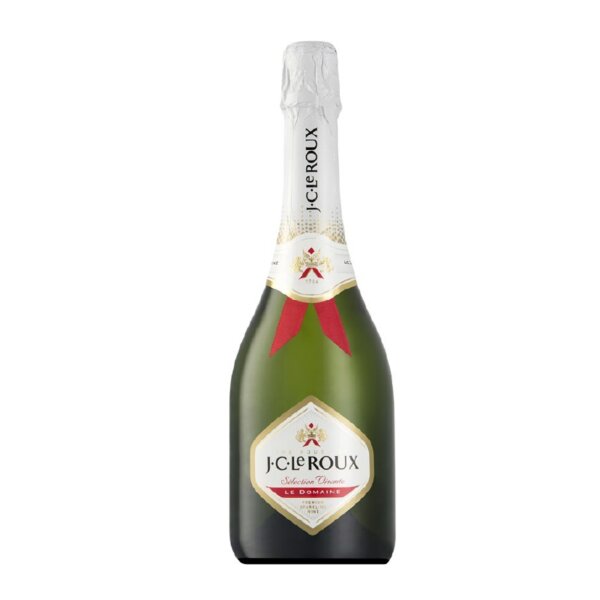 JC Le Roux Le Domaine