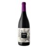 La Bri Syrah Shiraz