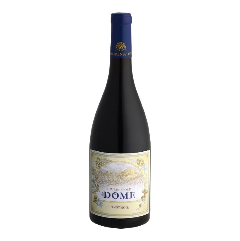 Lourenseford The Dome Pinot Noir Red Blend Lourenseford The Dome Pinot Noir Red Blend