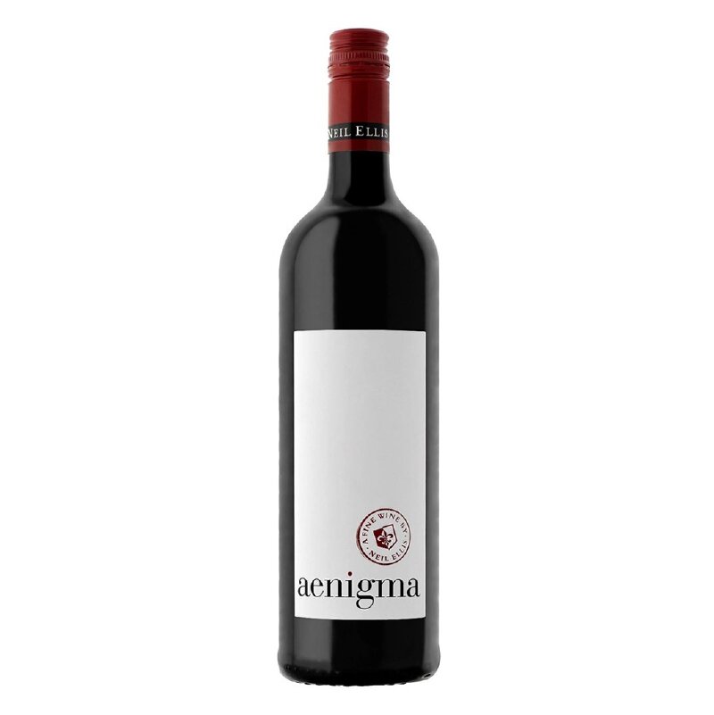 Neil Ellis Aenigma Red Blend Neil Ellis Aenigma Red Blend