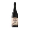 Old Road Fat Man Pinotage