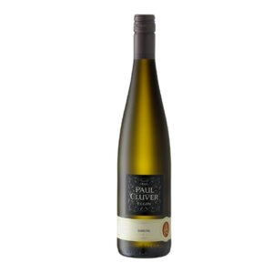Paul Cluver Riesling