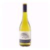 Porcupine Ridge Sauvignon Blanc