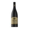 allesverloren shiraz
