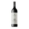 neethlingshof malbec Red Blend