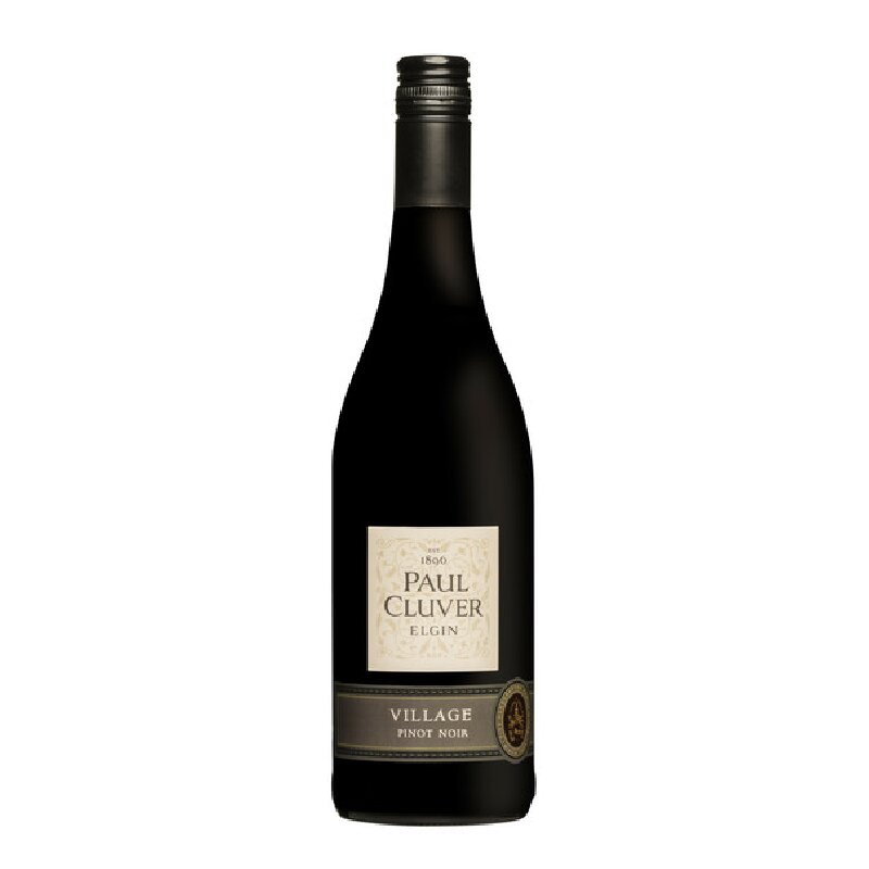 paul cluver pinot noir Red Blend paul cluver pinot noir Red Blend
