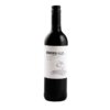 stonedale shiraz