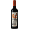 Old Road The Butcher and Cleaver Cape Blend