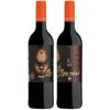 Openers shiraz