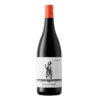 piekenierskloof cinsault