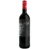 Top Five Pinotage