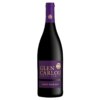 glen carlou pinot noir