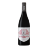 perdeberg malbec