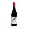 van zijl pinotage