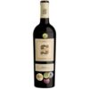 stellenview shiraz