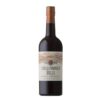 stellenbosch muscat