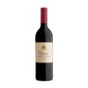 vrede charme shiraz