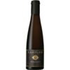 Mooiplaas Laatlam Noble Late Harvest