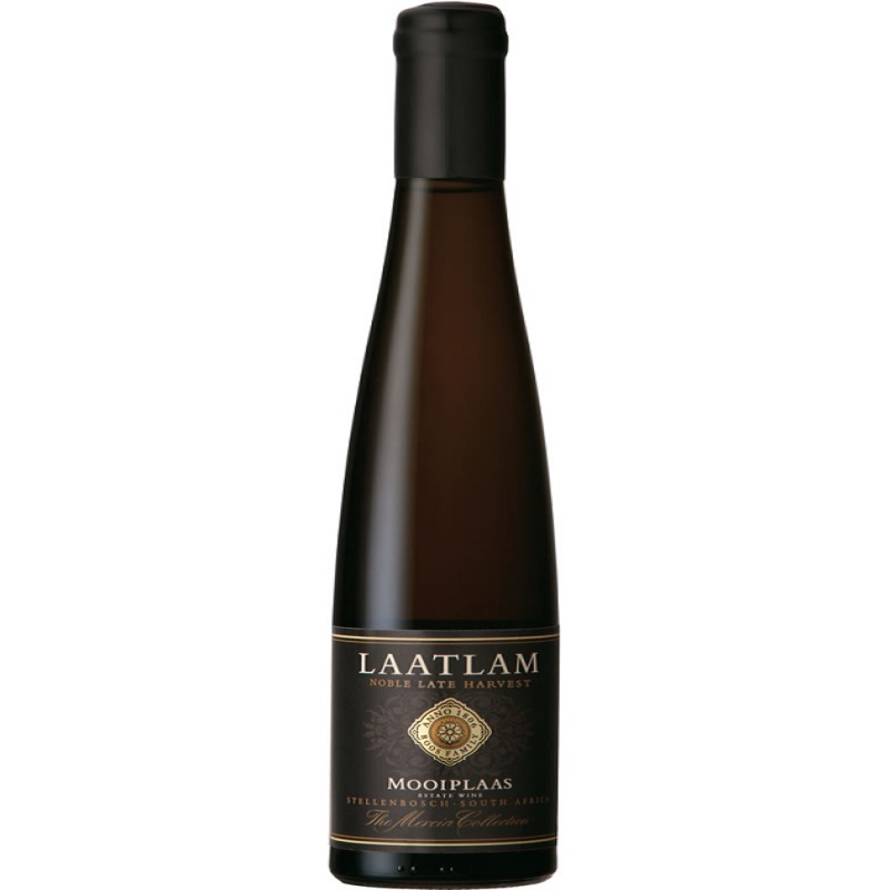 MOOI_RoosFam_LaatlamNLH_NV-630x800 Mooiplaas Laatlam Noble Late Harvest