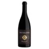 mooiplaas watershed pinot noir
