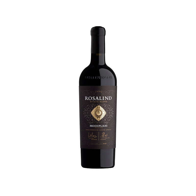 mooiplaas-mercia-rosalind-2015 mooiplaas rosalind